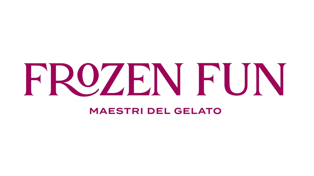 Frozen Fun